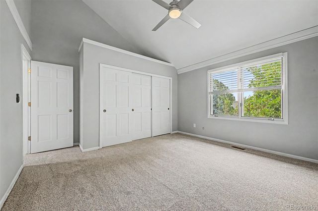 8247 Lodgepole Trail, Lone Tree, CO 80124