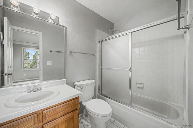 8247 Lodgepole Trail, Lone Tree, CO 80124