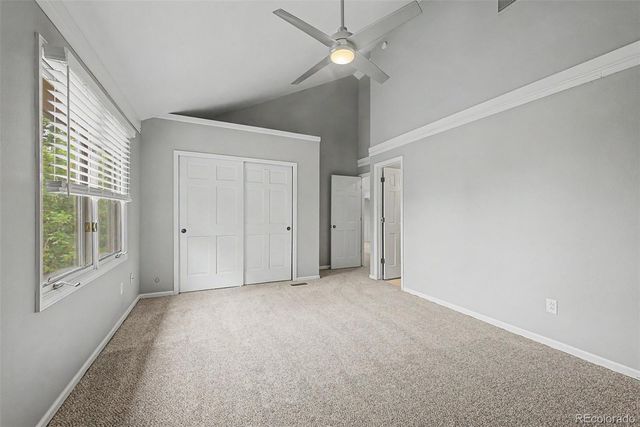 8247 Lodgepole Trail, Lone Tree, CO 80124