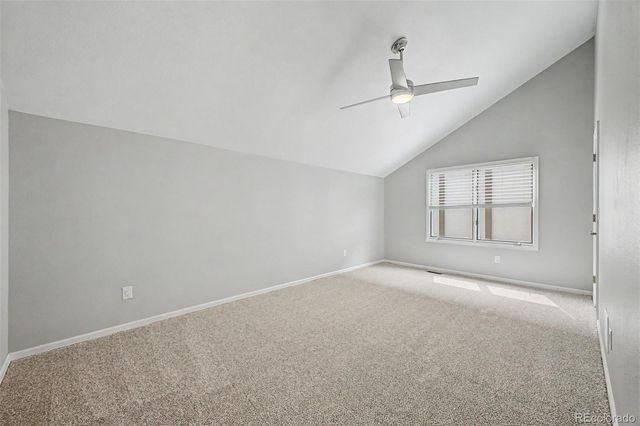 8247 Lodgepole Trail, Lone Tree, CO 80124