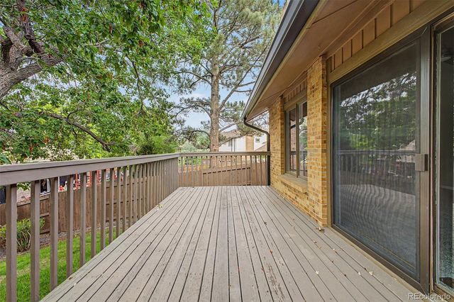 8247 Lodgepole Trail, Lone Tree, CO 80124