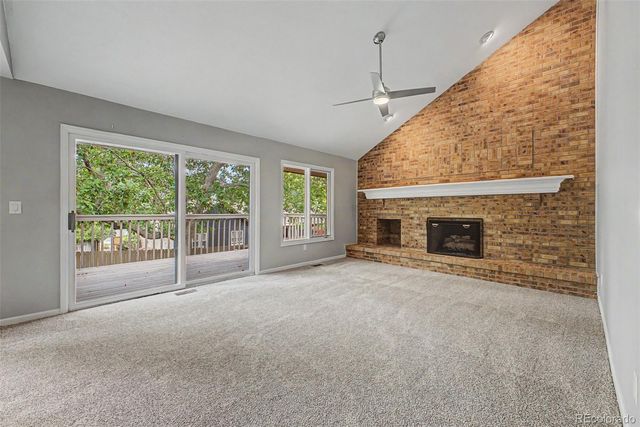 8247 Lodgepole Trail, Lone Tree, CO 80124
