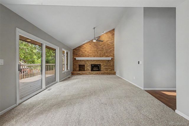 8247 Lodgepole Trail, Lone Tree, CO 80124