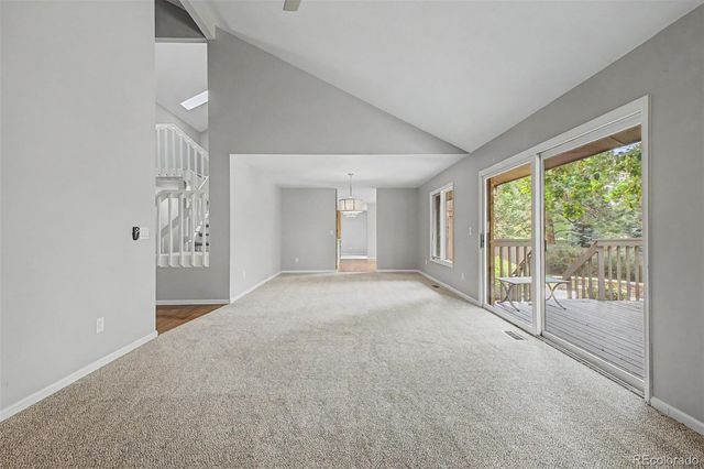 8247 Lodgepole Trail, Lone Tree, CO 80124