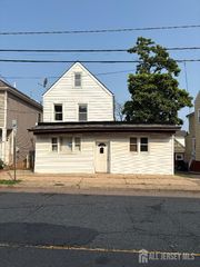 97 Throop Avenue, New Brunswick, NJ 08901