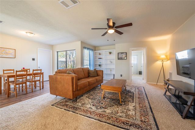 2114 Yorktown Court S, League City, TX 77573