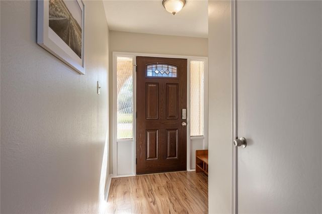 2114 Yorktown Court S, League City, TX 77573