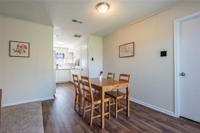 2114 Yorktown Court S, League City, TX 77573