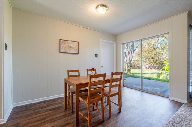 2114 Yorktown Court S, League City, TX 77573