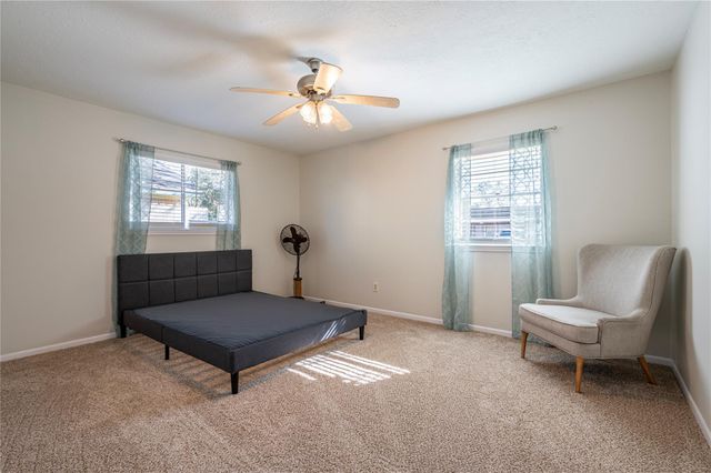 2114 Yorktown Court S, League City, TX 77573