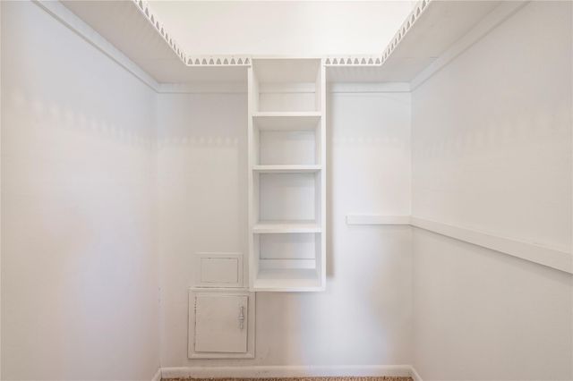 2114 Yorktown Court S, League City, TX 77573