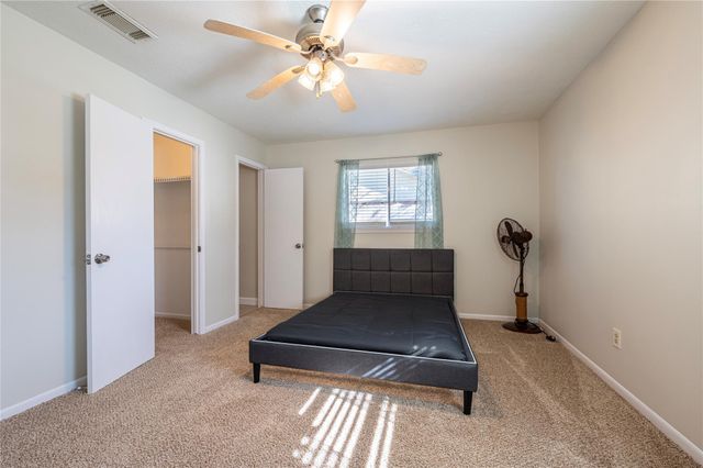 2114 Yorktown Court S, League City, TX 77573