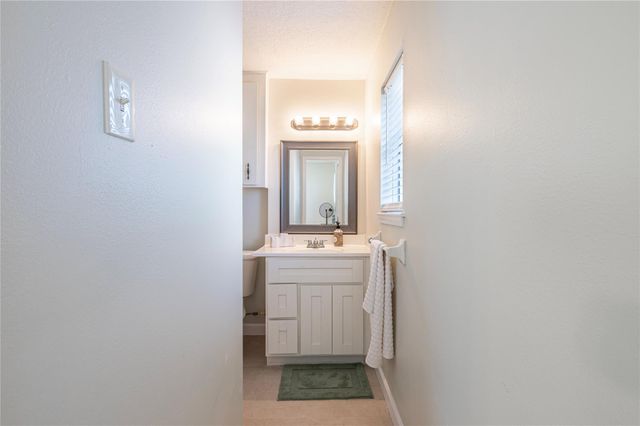 2114 Yorktown Court S, League City, TX 77573