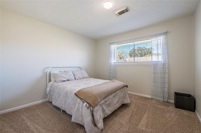 2114 Yorktown Court S, League City, TX 77573