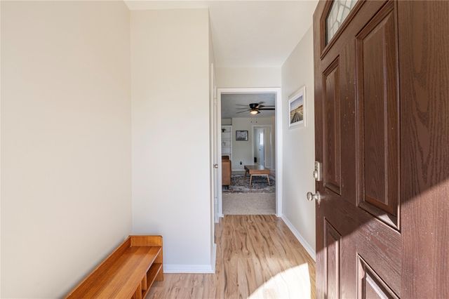 2114 Yorktown Court S, League City, TX 77573