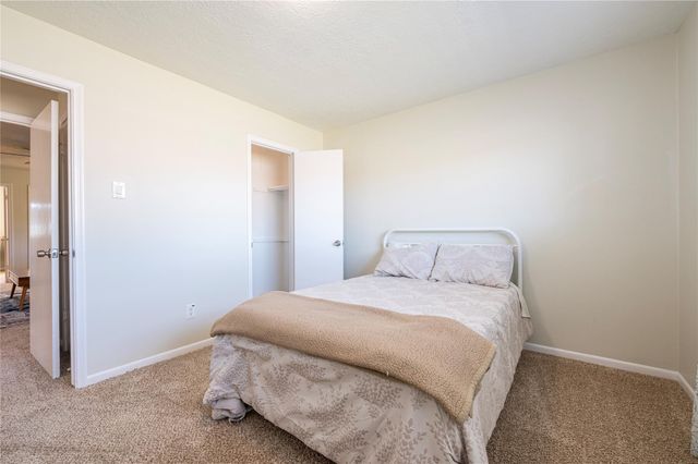 2114 Yorktown Court S, League City, TX 77573