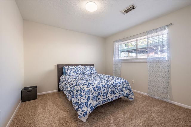 2114 Yorktown Court S, League City, TX 77573