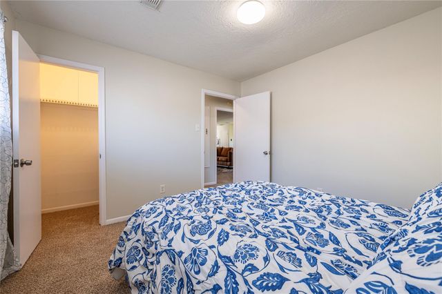 2114 Yorktown Court S, League City, TX 77573