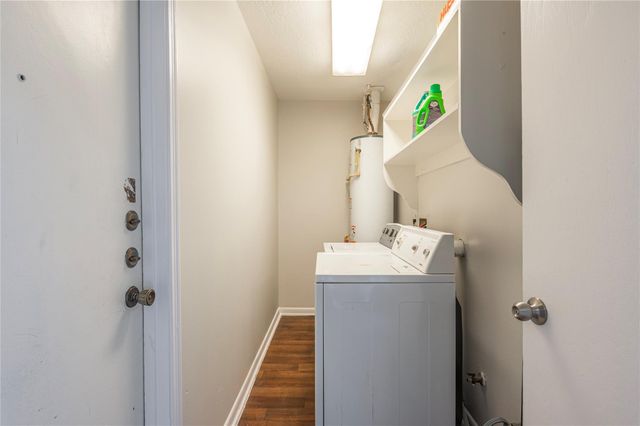 2114 Yorktown Court S, League City, TX 77573