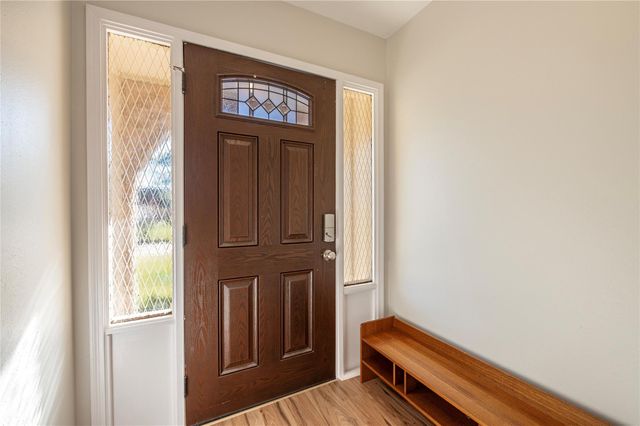 2114 Yorktown Court S, League City, TX 77573