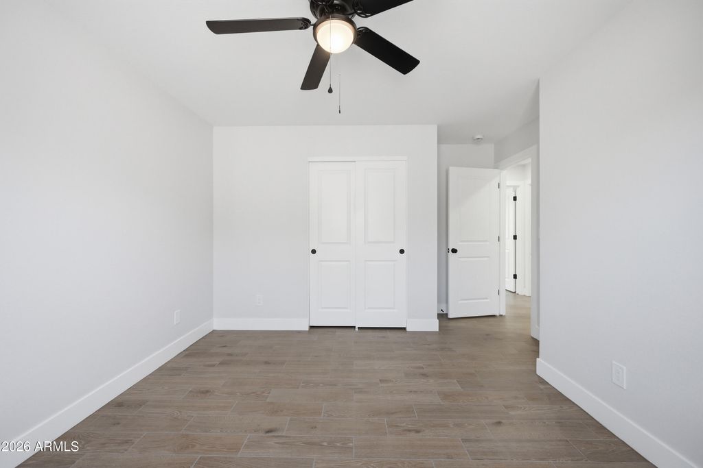 Image 14 of property listing at 460 S Pioneer --, Mesa, AZ 85204