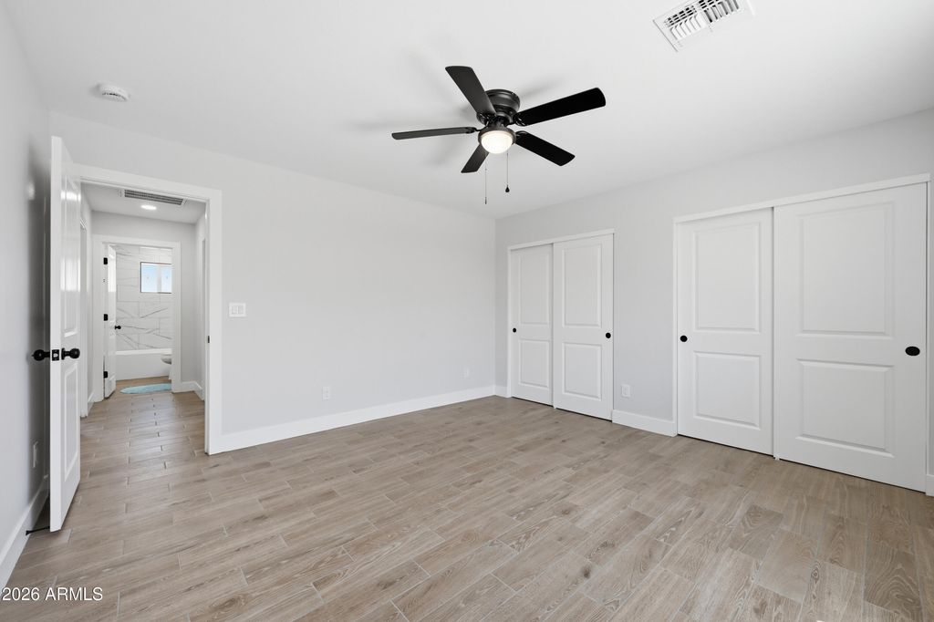 Image 16 of property listing at 460 S Pioneer --, Mesa, AZ 85204