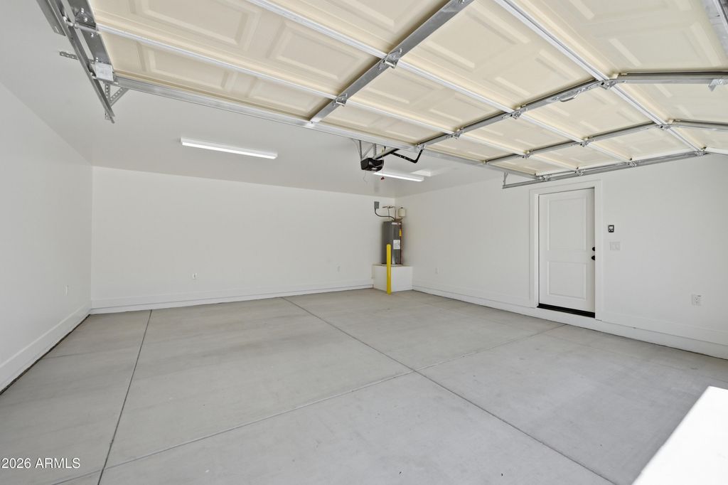 Image 21 of property listing at 460 S Pioneer --, Mesa, AZ 85204