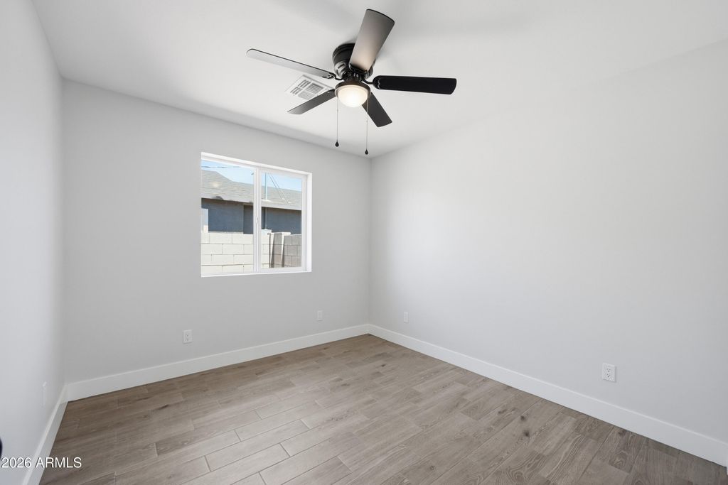 Image 35 of property listing at 460 S Pioneer --, Mesa, AZ 85204