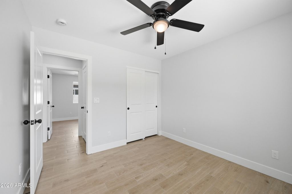 Image 37 of property listing at 460 S Pioneer --, Mesa, AZ 85204