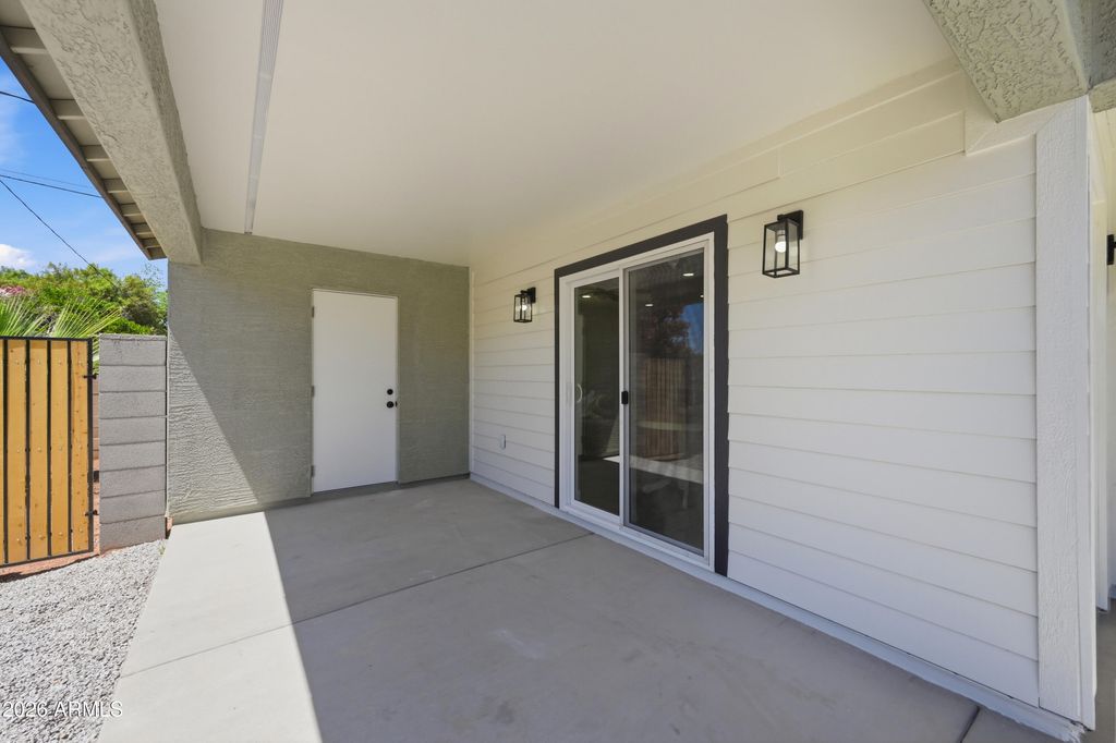 Image 38 of property listing at 460 S Pioneer --, Mesa, AZ 85204