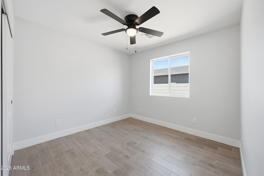 Image 42 of property listing at 460 S Pioneer --, Mesa, AZ 85204