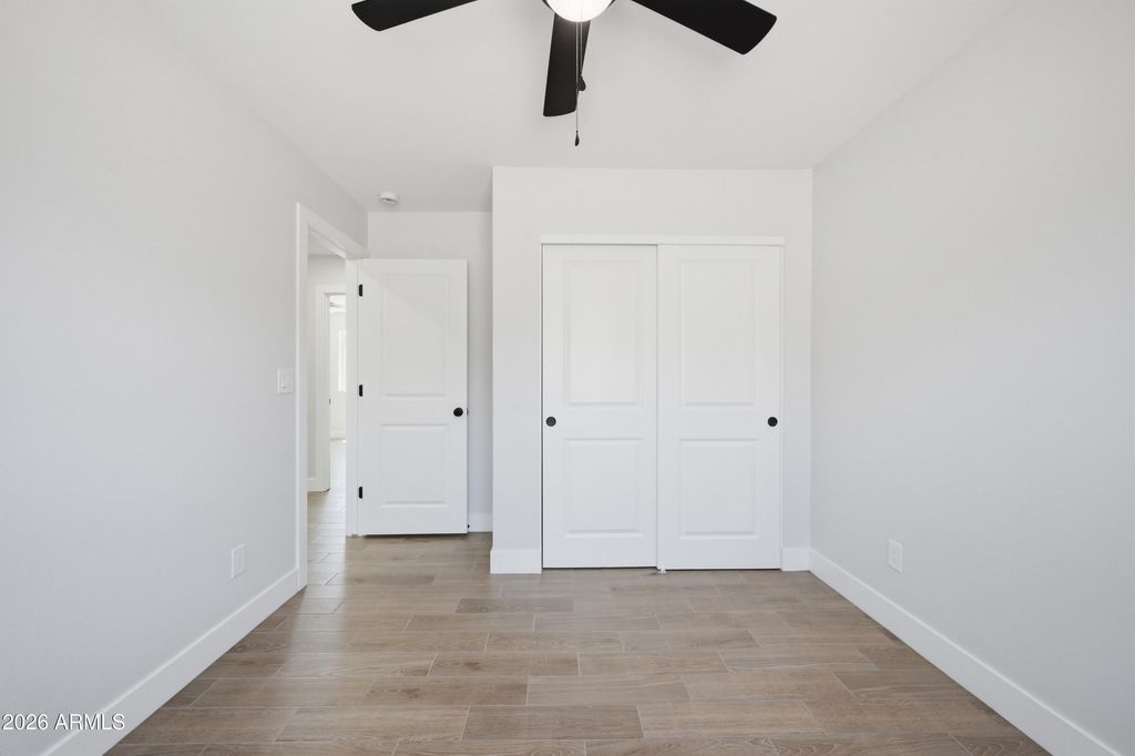 Image 43 of property listing at 460 S Pioneer --, Mesa, AZ 85204