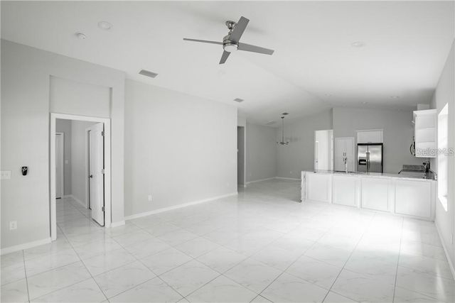 8718 N DEXTER AVENUE, Tampa, FL 33604