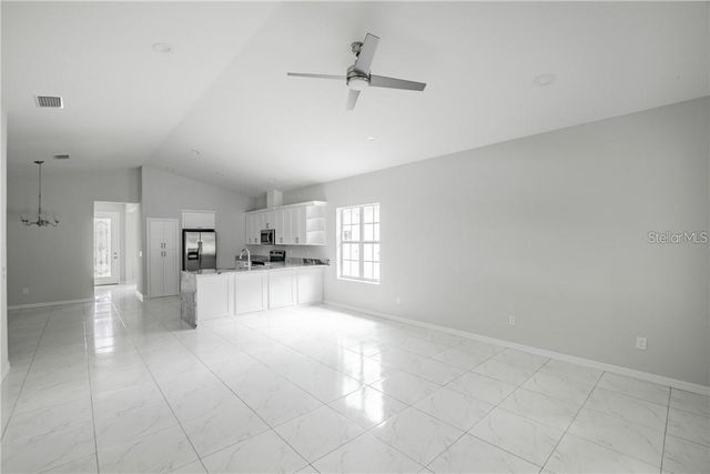 8718 N DEXTER AVENUE, Tampa, FL 33604