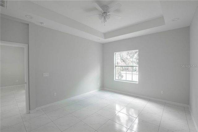 8718 N DEXTER AVENUE, Tampa, FL 33604