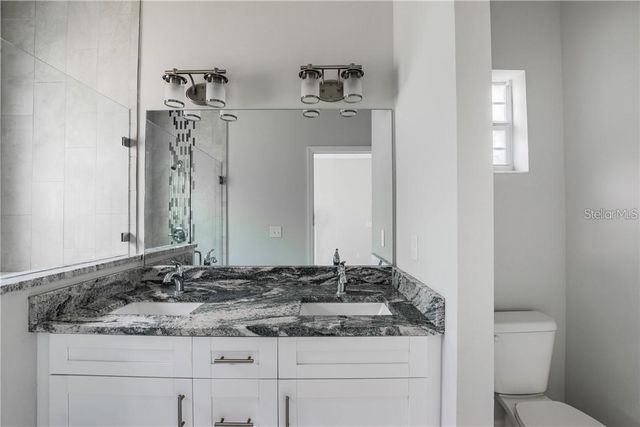 8718 N DEXTER AVENUE, Tampa, FL 33604