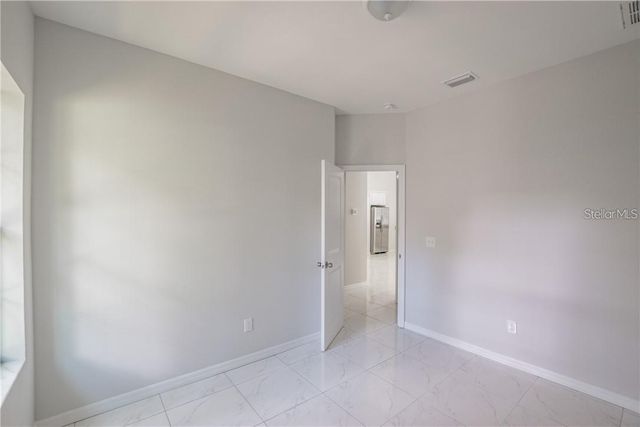 8718 N DEXTER AVENUE, Tampa, FL 33604