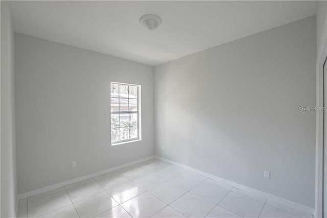 8718 N DEXTER AVENUE, Tampa, FL 33604