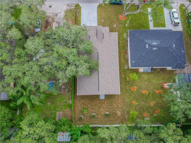 8718 N DEXTER AVENUE, Tampa, FL 33604