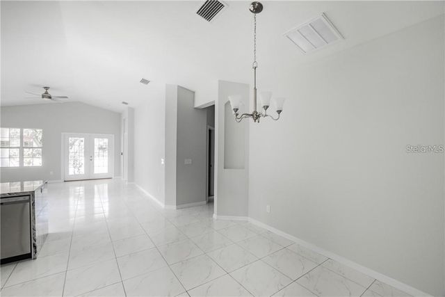 8718 N DEXTER AVENUE, Tampa, FL 33604