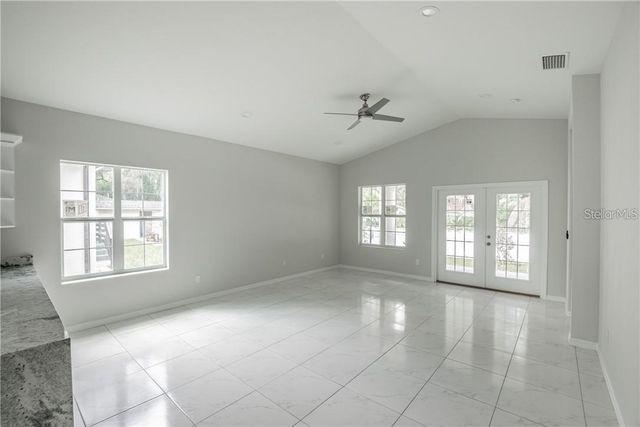 8718 N DEXTER AVENUE, Tampa, FL 33604