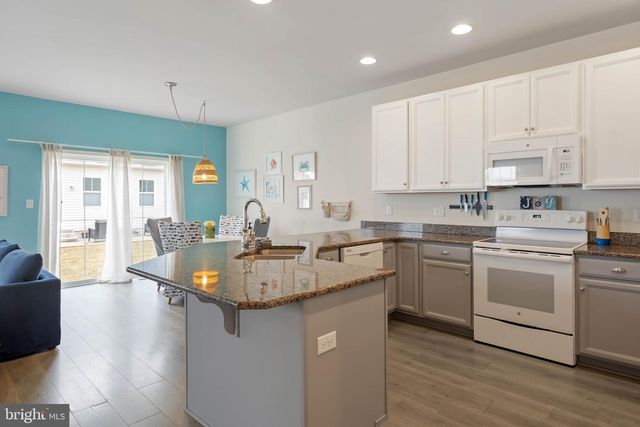 34425 BRONZE ST, Rehoboth Beach, DE 19971