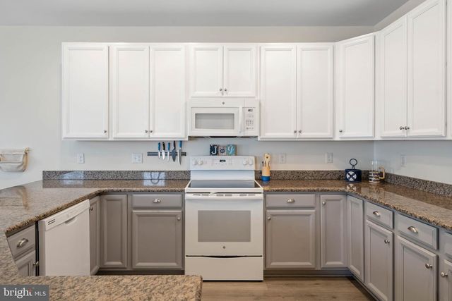 34425 BRONZE ST, Rehoboth Beach, DE 19971