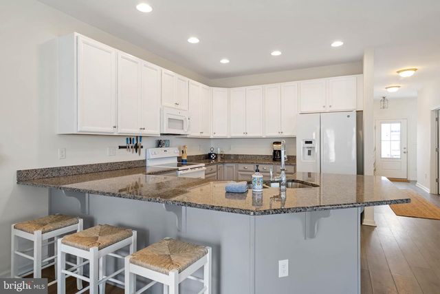 34425 BRONZE ST, Rehoboth Beach, DE 19971