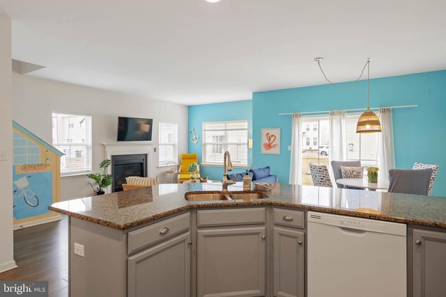 34425 BRONZE ST, Rehoboth Beach, DE 19971