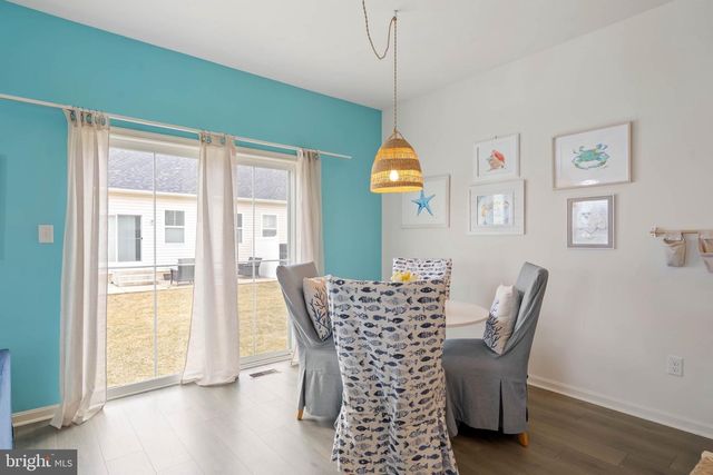 34425 BRONZE ST, Rehoboth Beach, DE 19971