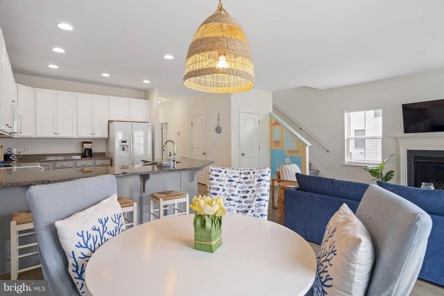 34425 BRONZE ST, Rehoboth Beach, DE 19971