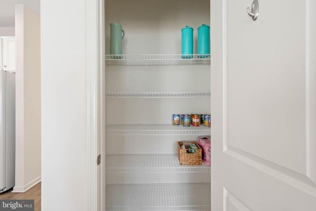 34425 BRONZE ST, Rehoboth Beach, DE 19971