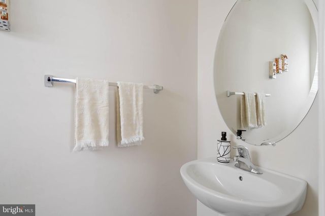 34425 BRONZE ST, Rehoboth Beach, DE 19971