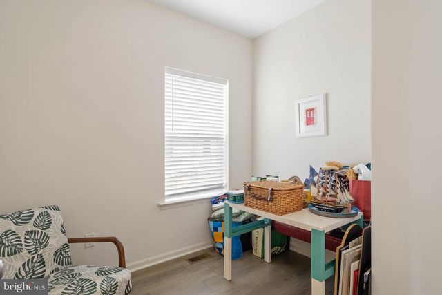 34425 BRONZE ST, Rehoboth Beach, DE 19971